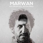 @marwanmusica's profile picture on influence.co