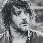 @luisramiro's profile picture on influence.co