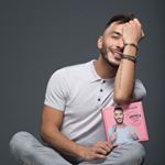 @jakoblambaz's profile picture on influence.co