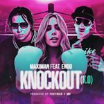 @maximela's profile picture on influence.co