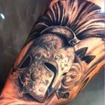 @cooltattoorivas's profile picture on influence.co