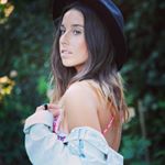 @trendencies's profile picture on influence.co