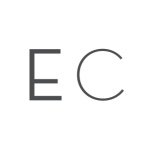 @essencetravelsandeats's profile picture on influence.co