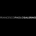 @francescopaolosalerno's profile picture on influence.co
