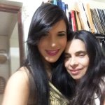 @nancymedranotv's profile picture on influence.co