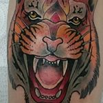 @chino.tattoo's profile picture on influence.co