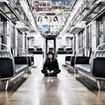 @jmworks's Profile Picture