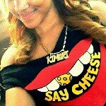 @saycheesetv's profile picture on influence.co