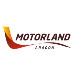 @motorlandaragon's profile picture on influence.co