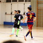 @ferranplana's profile picture on influence.co