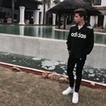 @albertoojeda01's profile picture on influence.co