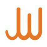 @jwaidesign's profile picture on influence.co