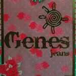 @genesjeansofficial's Profile Picture