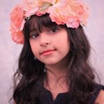 @tala4n's profile picture on influence.co