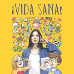 @mery_zgz's profile picture on influence.co