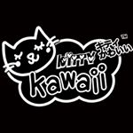 @kittykawaiilens's profile picture on influence.co