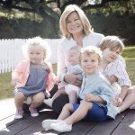 @cariilapique's profile picture on influence.co