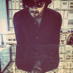 @alifazal9's profile picture on influence.co