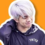 @thejianhaotan's profile picture on influence.co