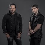 @sanluisoficial's profile picture on influence.co