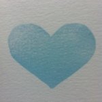 @vdf's profile picture