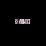 @bemondce's profile picture on influence.co