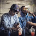 @m_jlwi's profile picture on influence.co