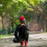 @ikpa_udo's profile picture on influence.co