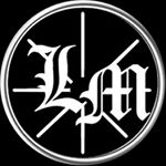 @luigimansi_tattooartist's profile picture on influence.co