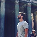 @alvaroauryn's profile picture on influence.co