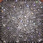 @thenudeface's profile picture on influence.co