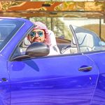 @uaesupersport's profile picture on influence.co