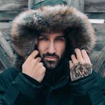 @sr_zeta's profile picture on influence.co