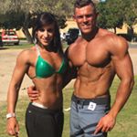 @tanyajardim's profile picture on influence.co