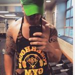 @brandon_fitt's Profile Picture