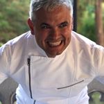 @jubanynandu's profile picture on influence.co