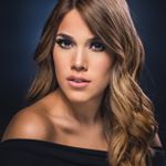 @malauracalderon's profile picture on influence.co