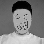 @alessandromalossi's profile picture on influence.co