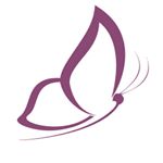 @dfwac's profile picture on influence.co