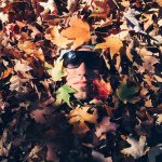 @ozzyle's profile picture on influence.co