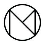 @moebecph's profile picture on influence.co