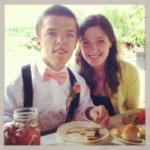 @zroloff07's profile picture on influence.co