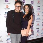 @rymi1's profile picture on influence.co