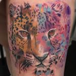 @juandtattoo's profile picture on influence.co