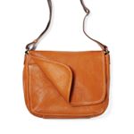 @tsuchiya_kaban's profile picture on influence.co