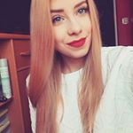 @causeiloveu1's profile picture on influence.co