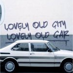 @oldcityoldcar's profile picture on influence.co