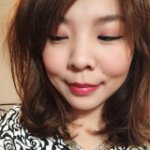 @daimay's profile picture on influence.co