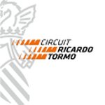 @circuitvalencia's profile picture on influence.co