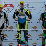 @markramirez24's profile picture on influence.co